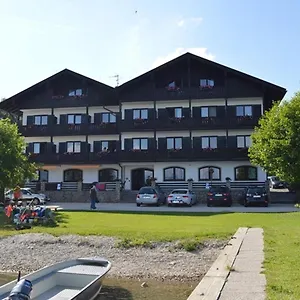  Gasthof Grünäugl Am
