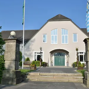 3* Hotel Golfhotel Fahrenbach