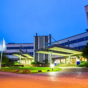 Park By Radisson Lübeck