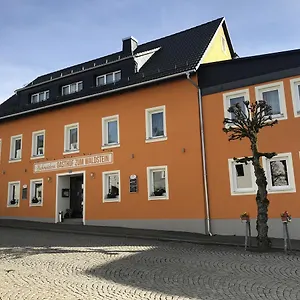 2* Gasthof Zum Waldstein