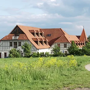 4* Hotel Prisma Rhönblick